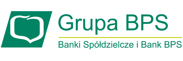 Grupa PBS